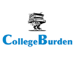 College Burden